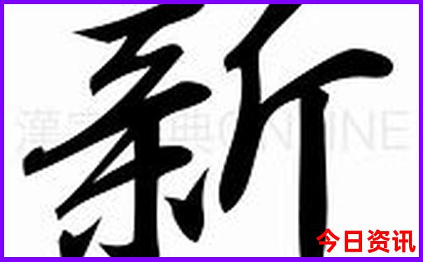 赣州旅游景点大全排名